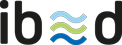 Ingenieurbüro Deissler Logo